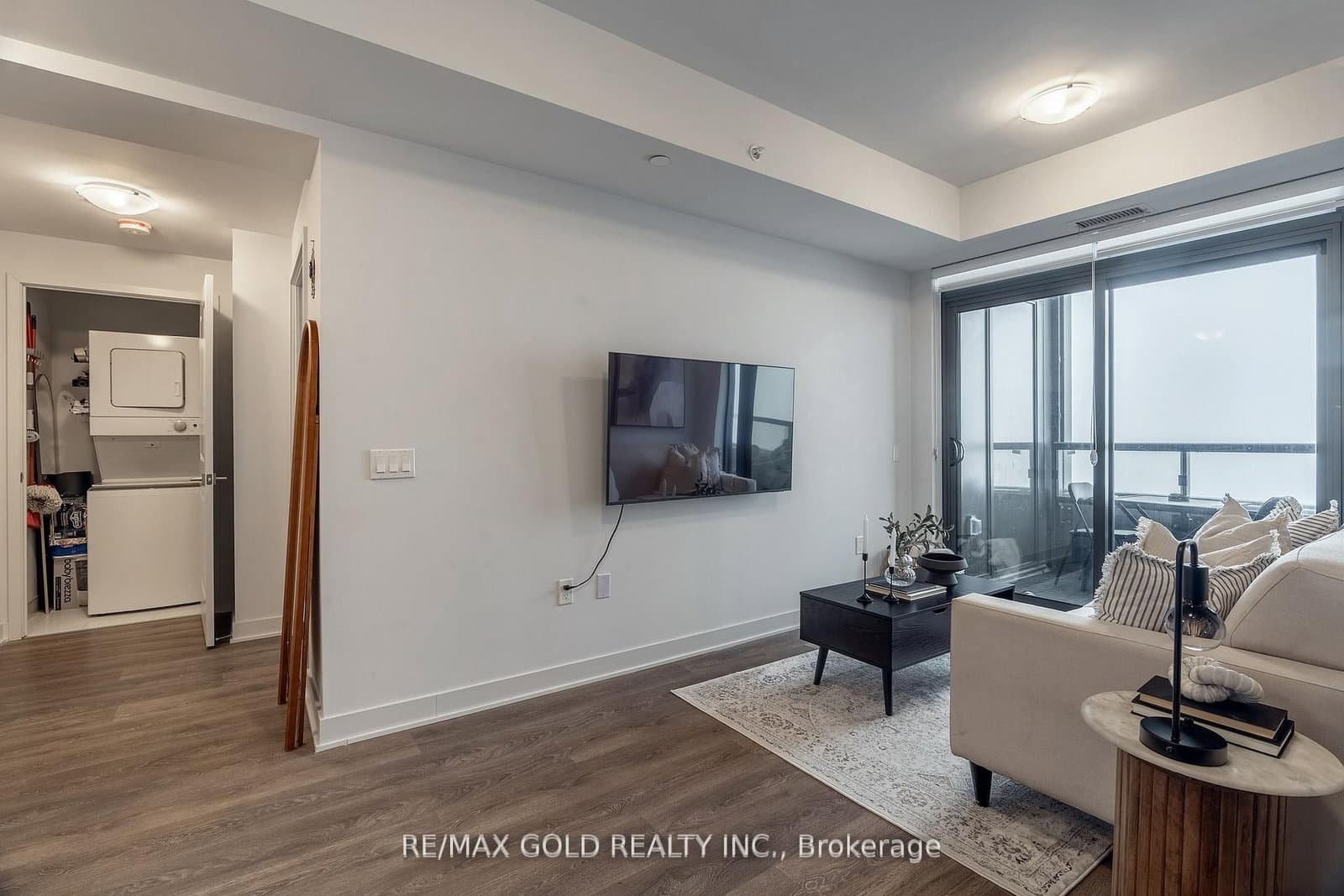 2920 Highway 7, Unit 2701 thumbnail 10