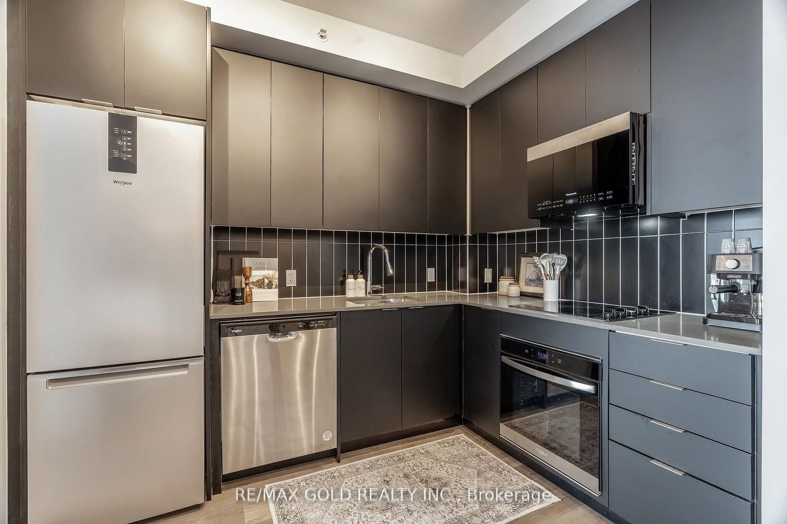 2920 Highway 7, Unit 2701 thumbnail 11