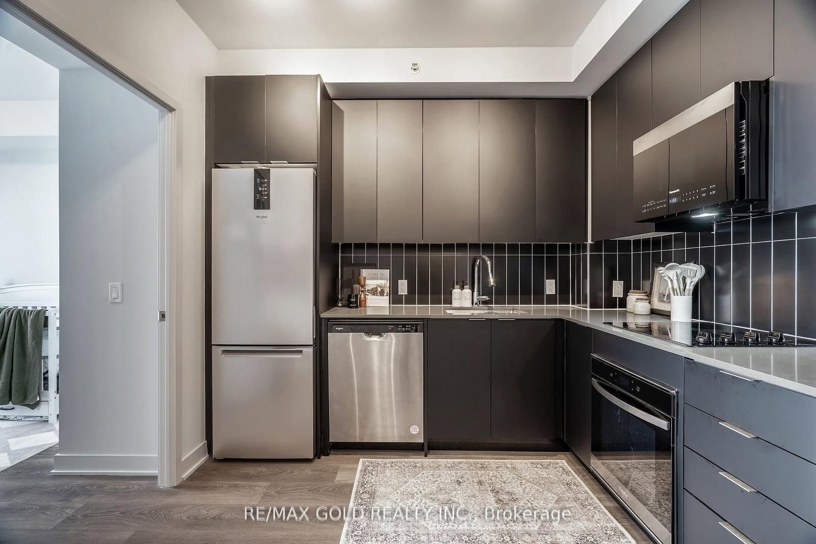 2920 Highway 7, Unit 2701 thumbnail 12