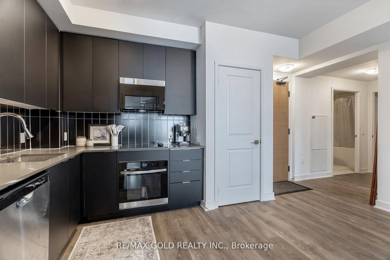 2920 Highway 7, Unit 2701 thumbnail 13