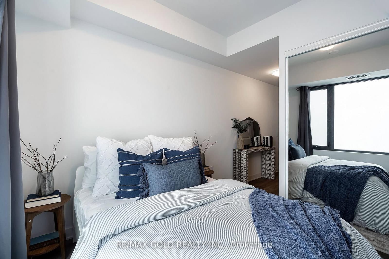 2920 Highway 7, Unit 2701 thumbnail 14