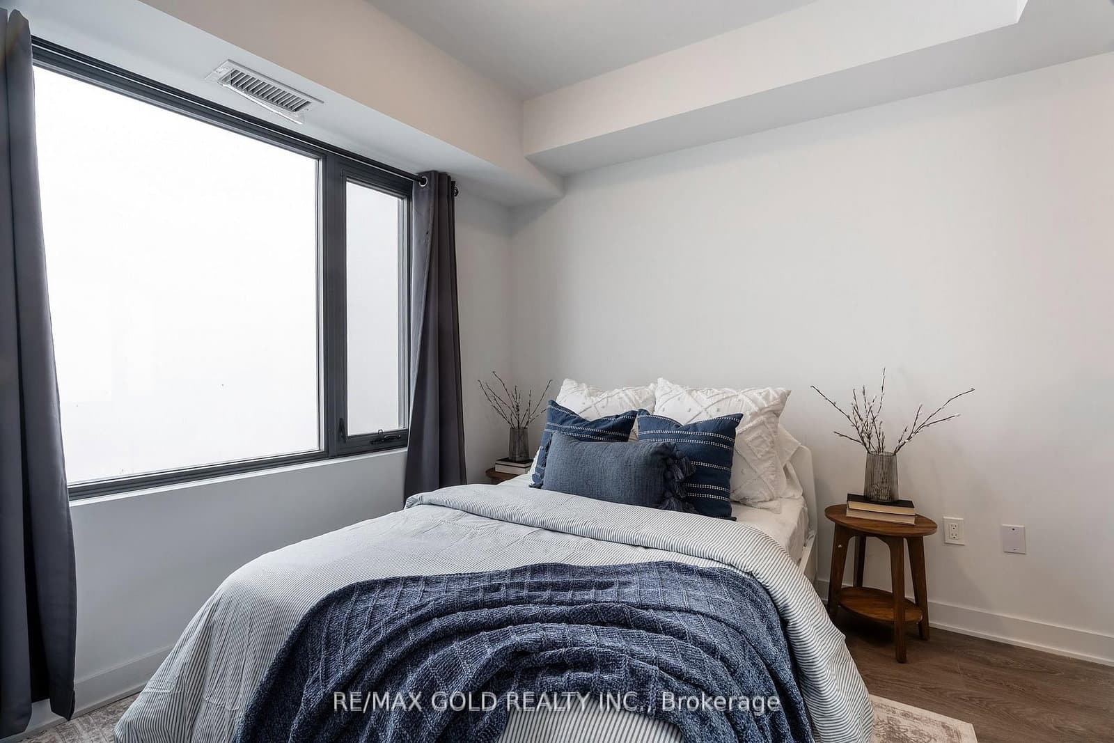 2920 Highway 7, Unit 2701 thumbnail 15