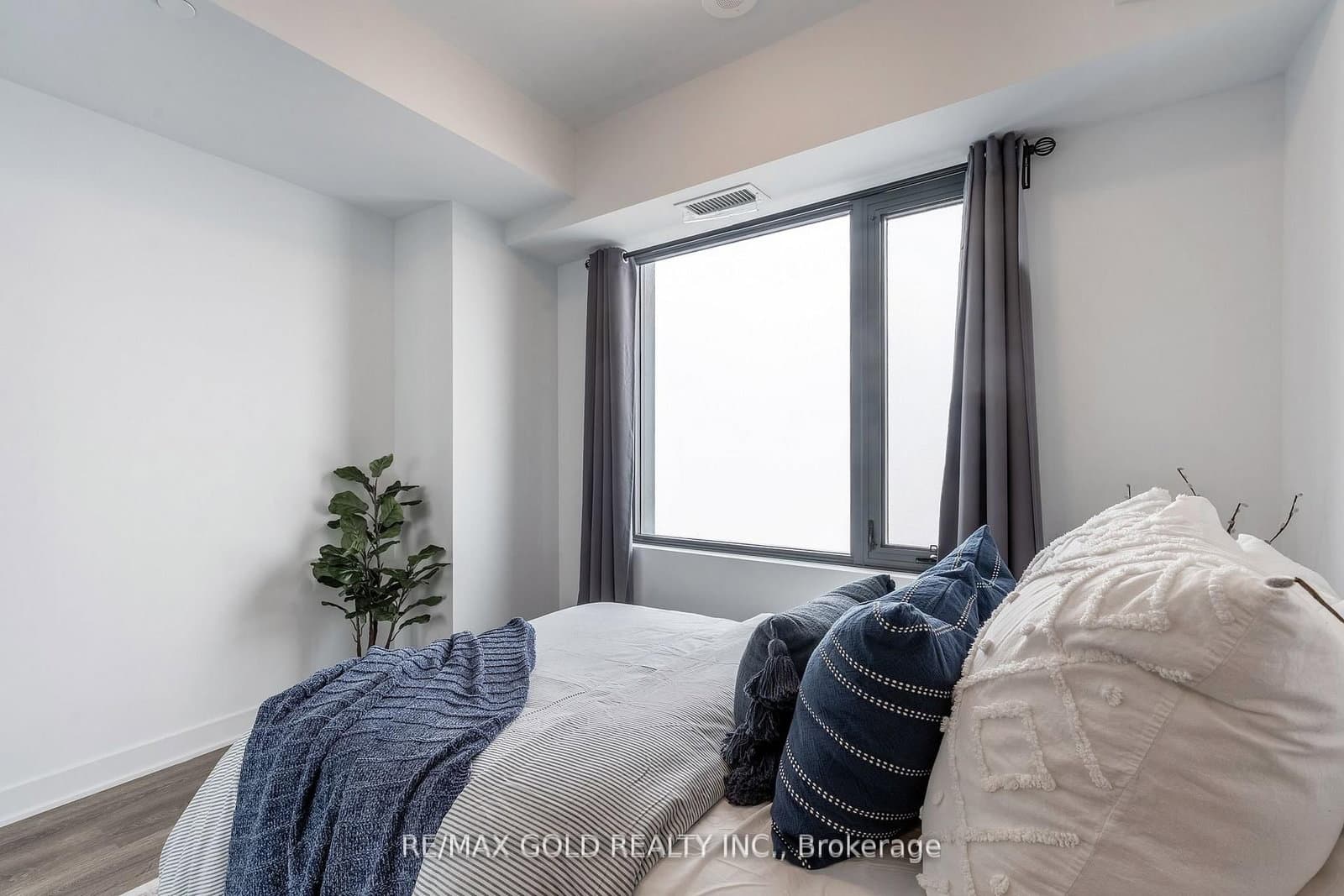 2920 Highway 7, Unit 2701 thumbnail 16