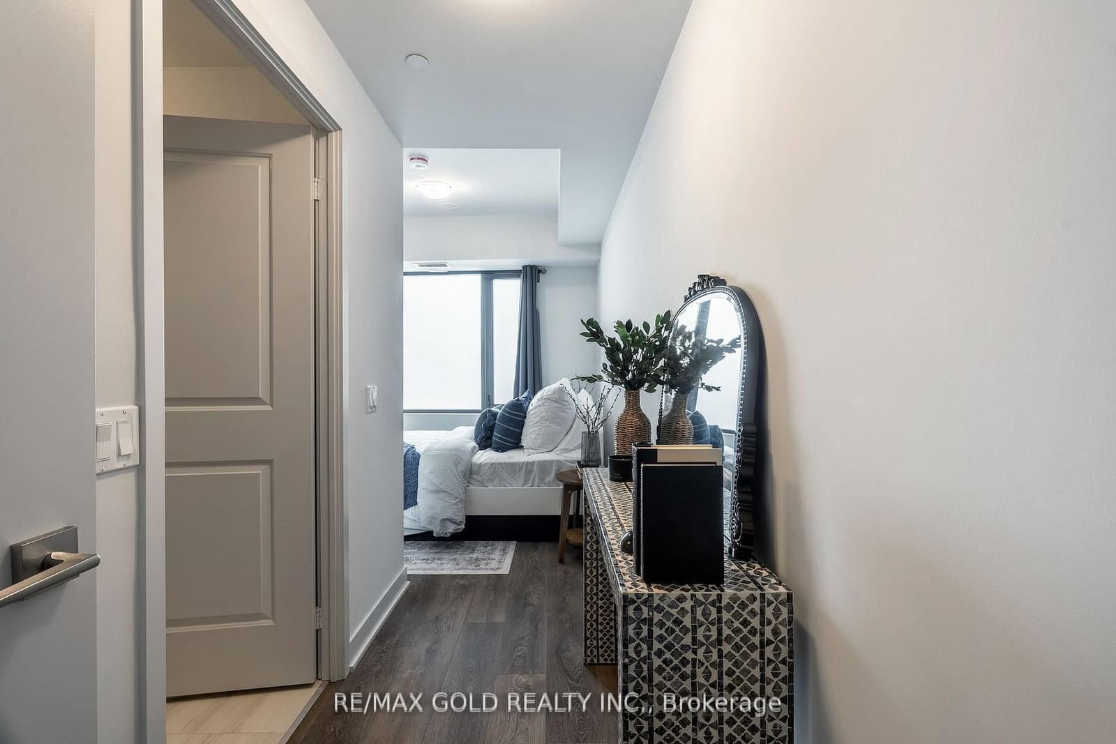2920 Highway 7, Unit 2701 thumbnail 18