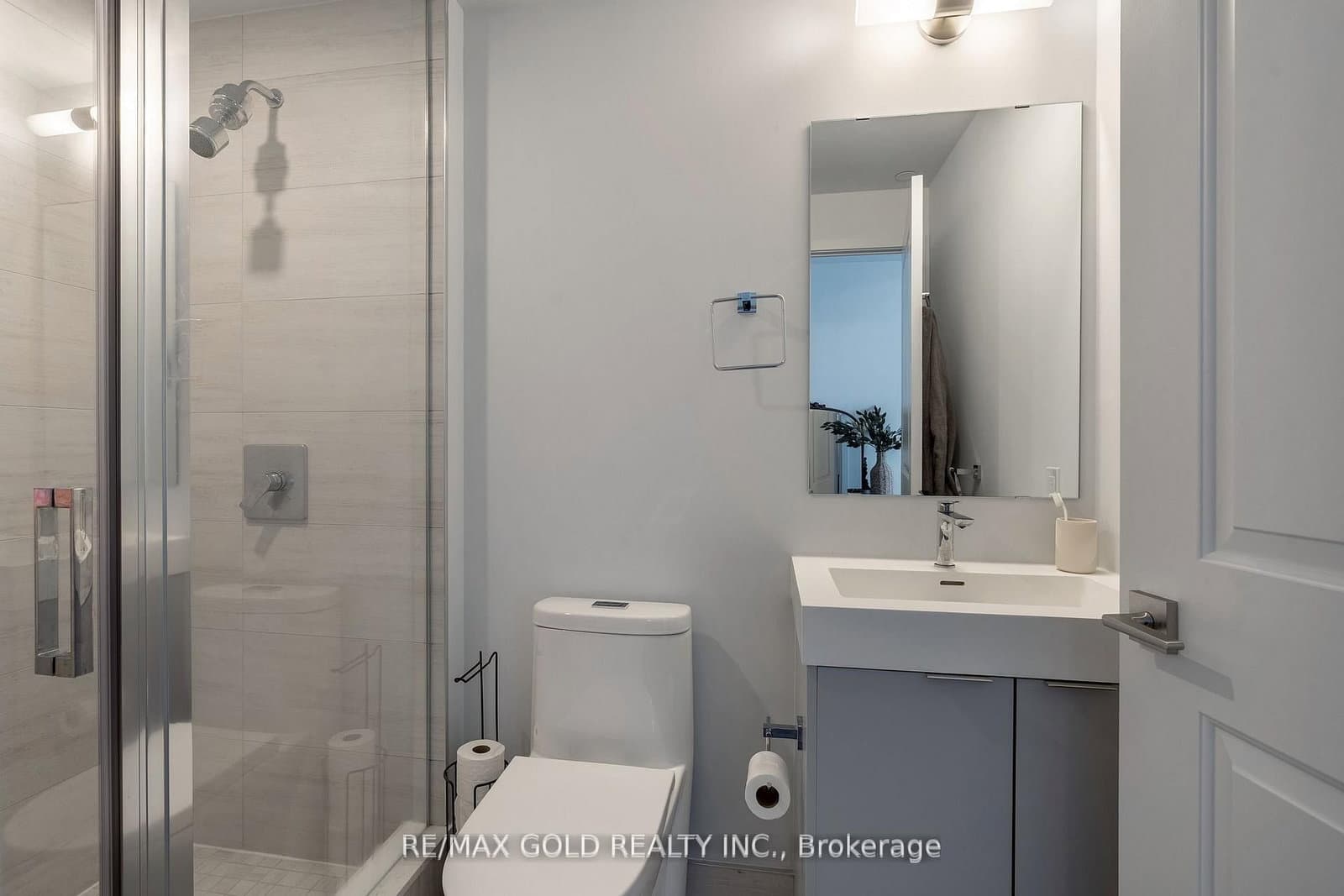 2920 Highway 7, Unit 2701 thumbnail 19