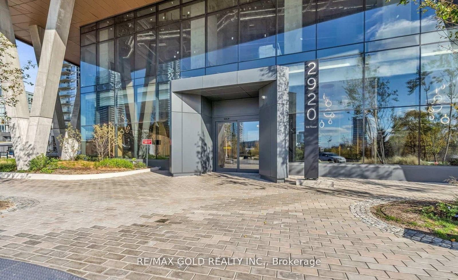 2920 Highway 7, Unit 2701 thumbnail 2