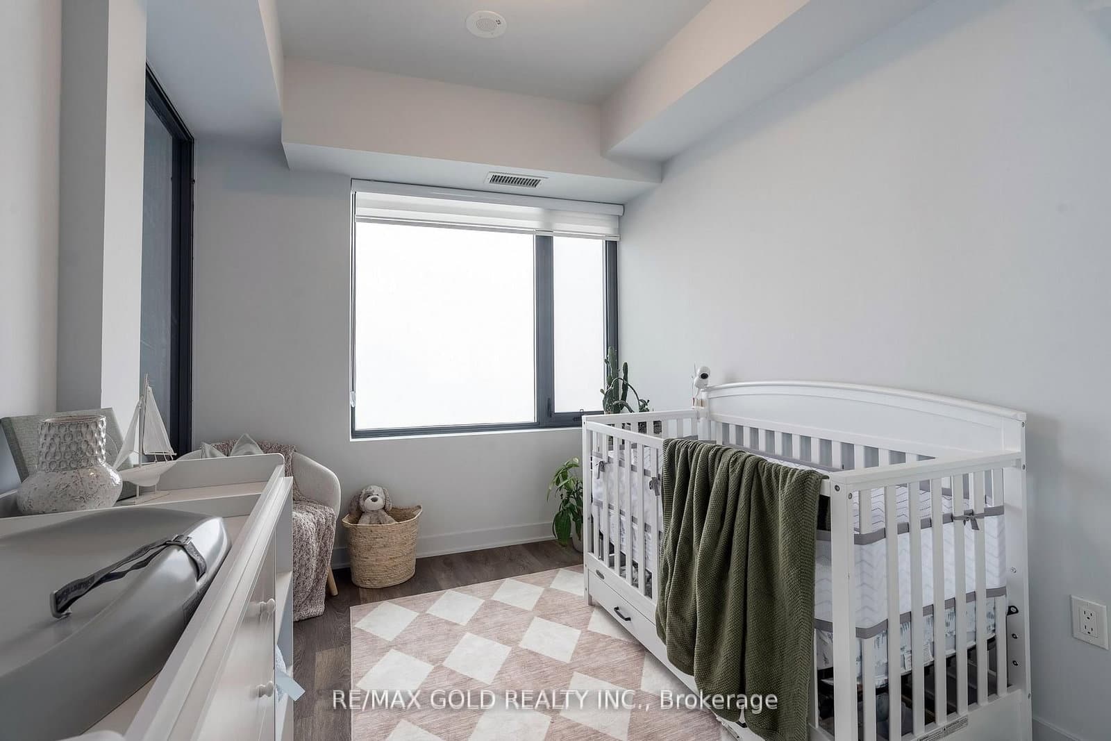 2920 Highway 7, Unit 2701 thumbnail 21