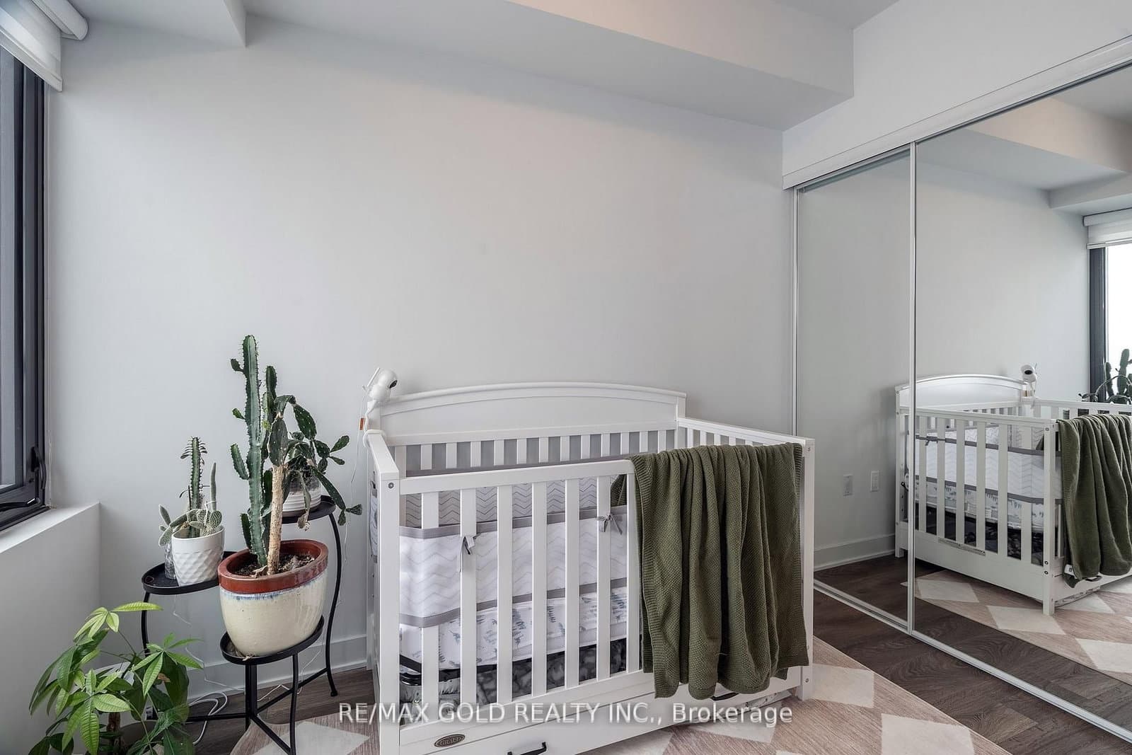 2920 Highway 7, Unit 2701 thumbnail 23
