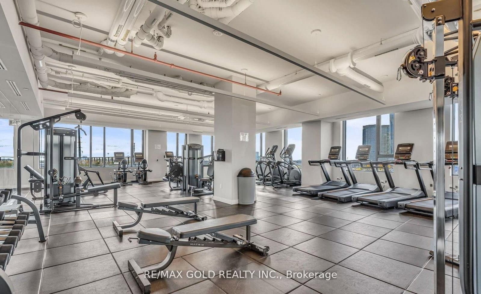 2920 Highway 7, Unit 2701 thumbnail 24