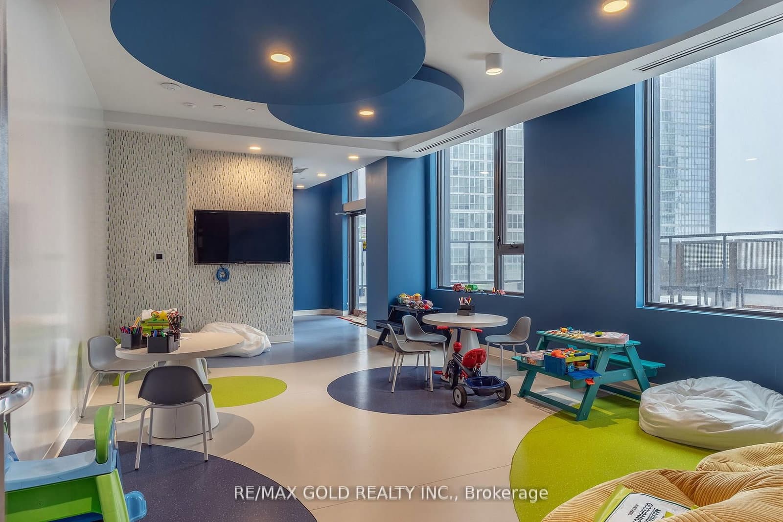 2920 Highway 7, Unit 2701 thumbnail 29