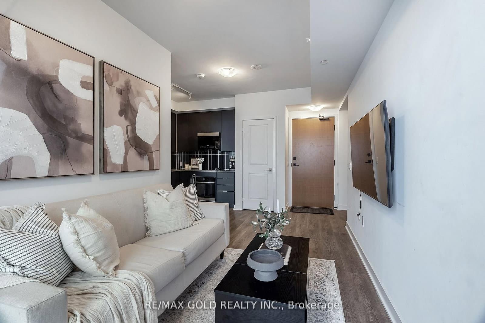 2920 Highway 7, Unit 2701 thumbnail 5