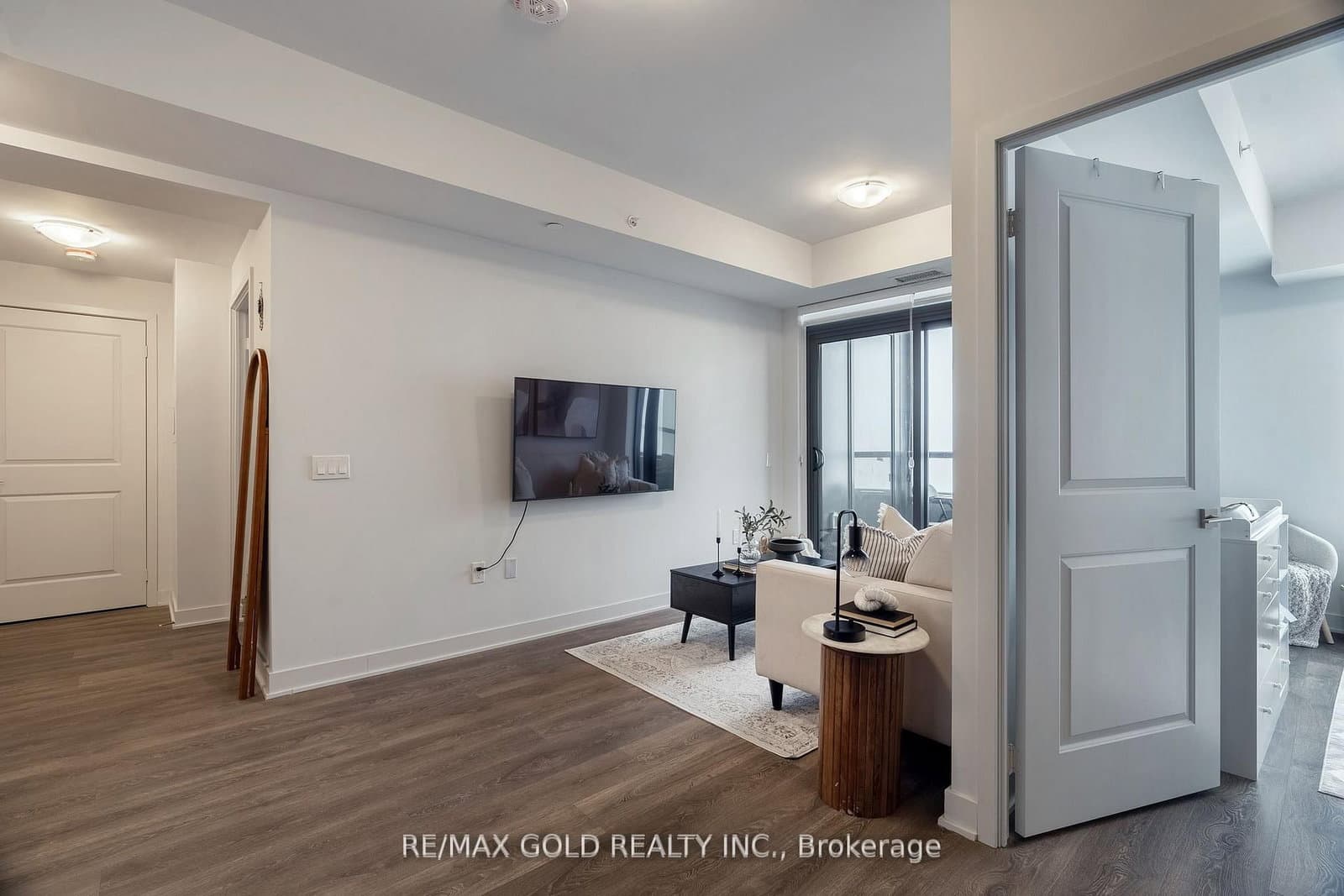 2920 Highway 7, Unit 2701 thumbnail 6