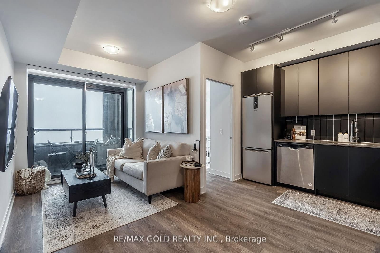 2920 Highway 7, Unit 2701 thumbnail 7
