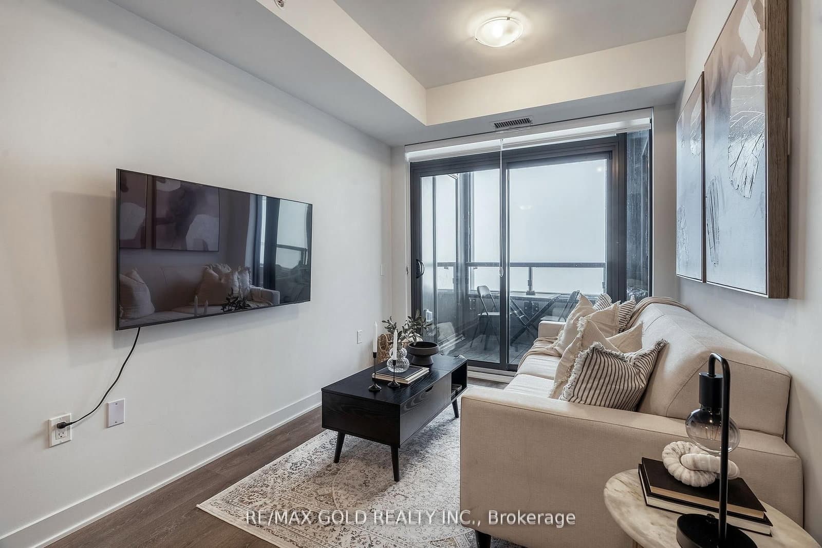 2920 Highway 7, Unit 2701 thumbnail 9
