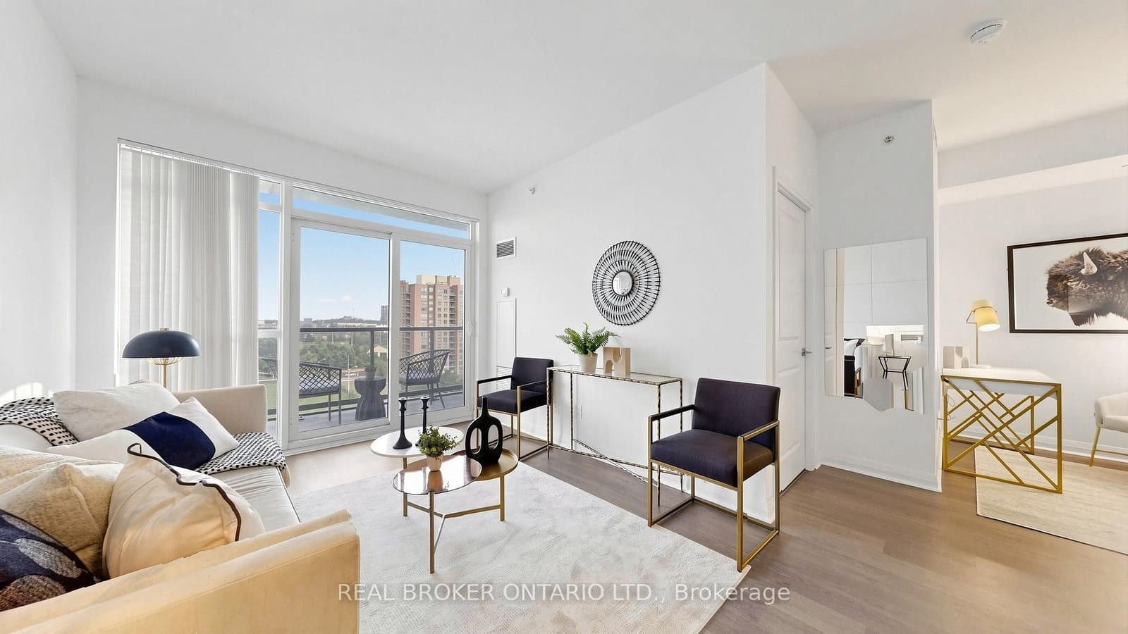 55 Oneida Crescent, Unit 801 thumbnail 10