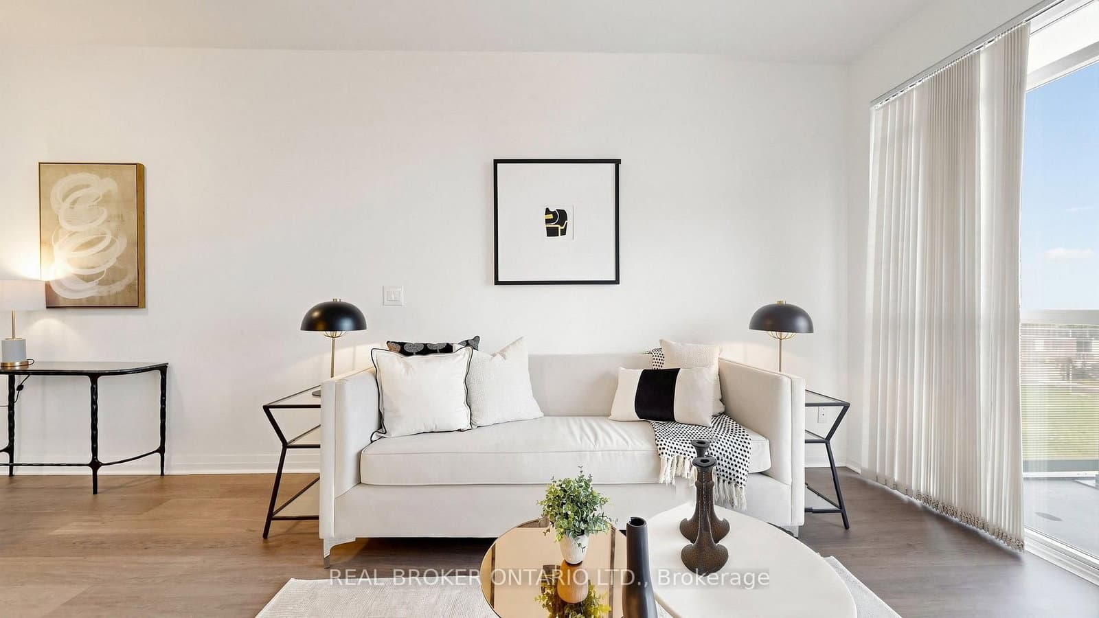 55 Oneida Crescent, Unit 801 thumbnail 11