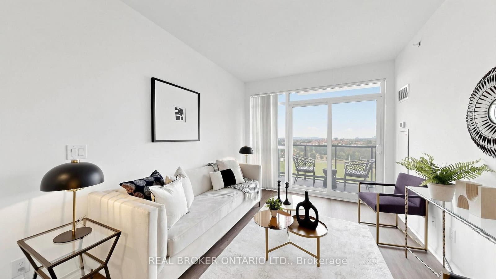 55 Oneida Crescent, Unit 801 thumbnail 12