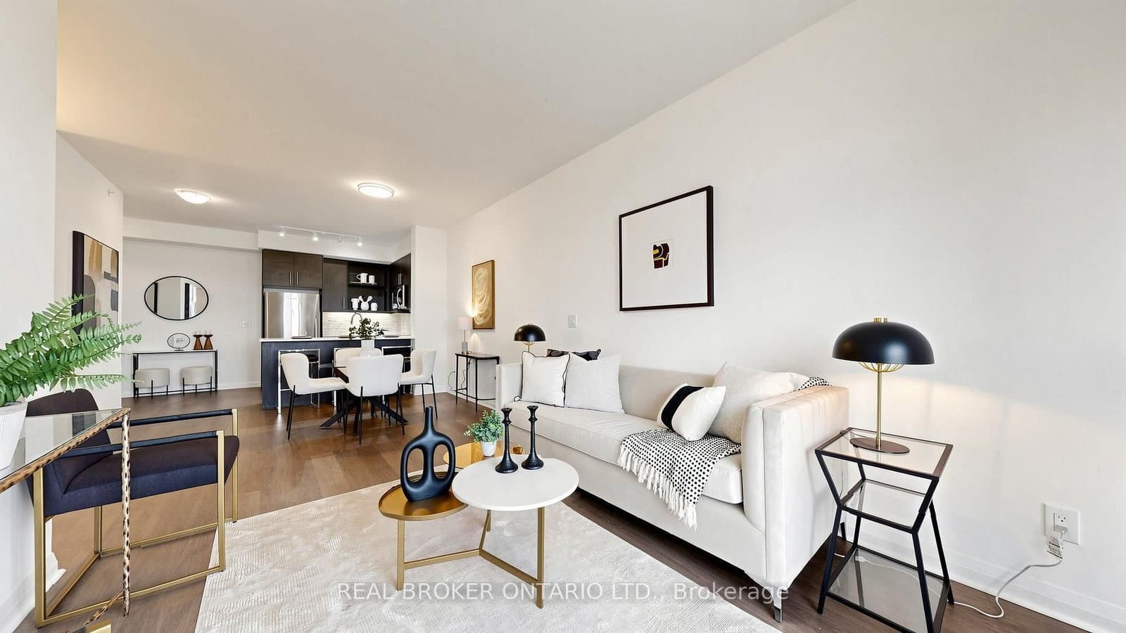 55 Oneida Crescent, Unit 801 thumbnail 13