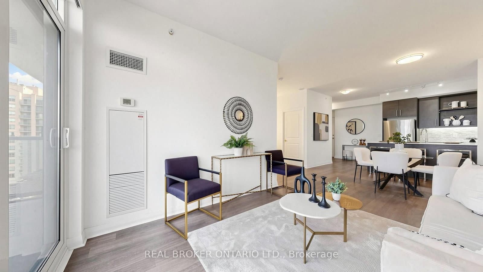 55 Oneida Crescent, Unit 801 thumbnail 14