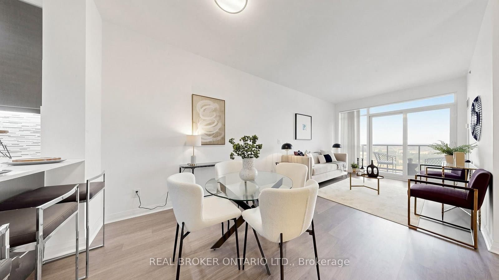 55 Oneida Crescent, Unit 801 thumbnail 15