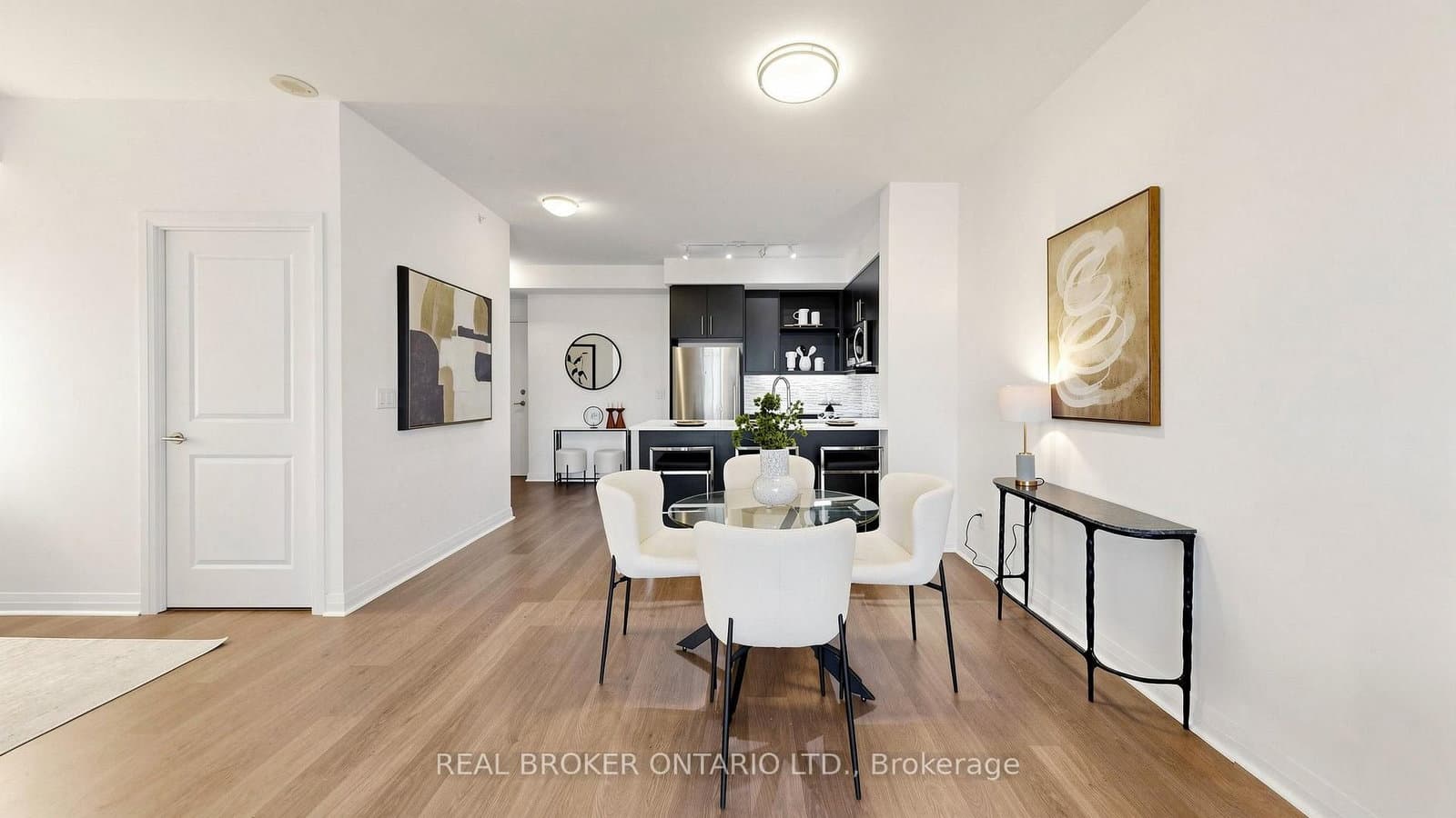 55 Oneida Crescent, Unit 801 thumbnail 17