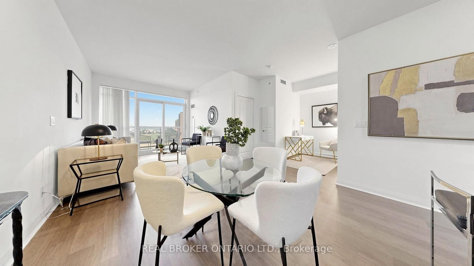 55 Oneida Crescent, Unit 801 thumbnail 18