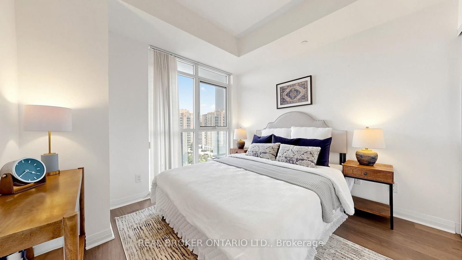 55 Oneida Crescent, Unit 801 thumbnail 27