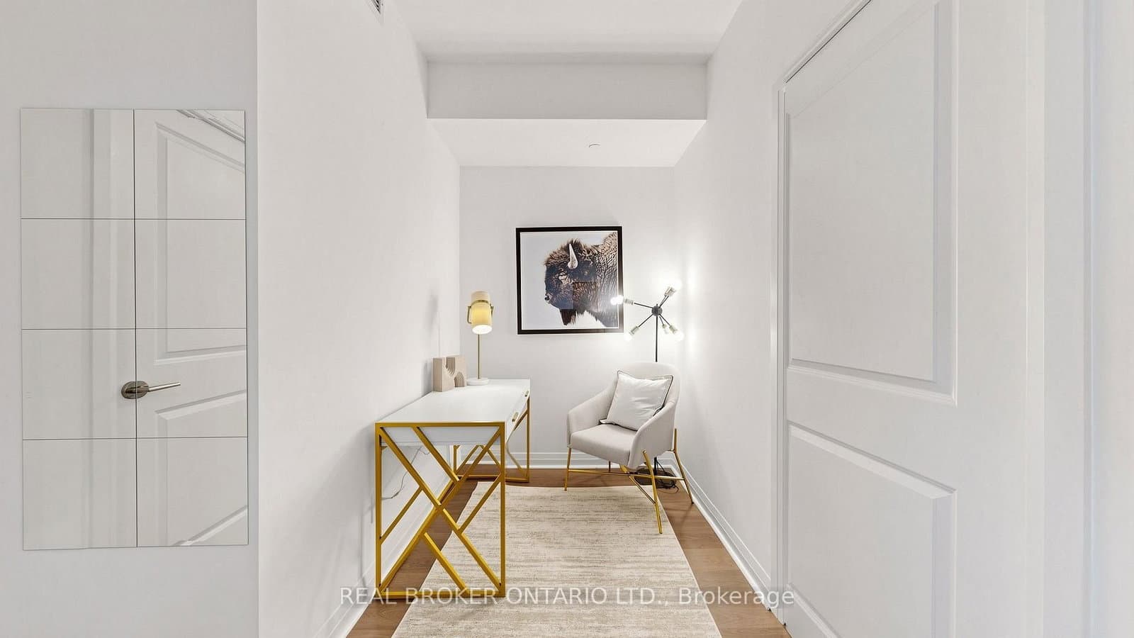55 Oneida Crescent, Unit 801 thumbnail 31