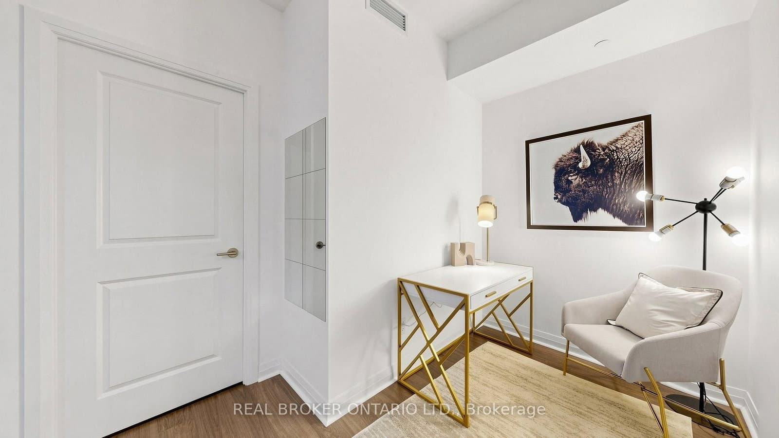 55 Oneida Crescent, Unit 801 thumbnail 32
