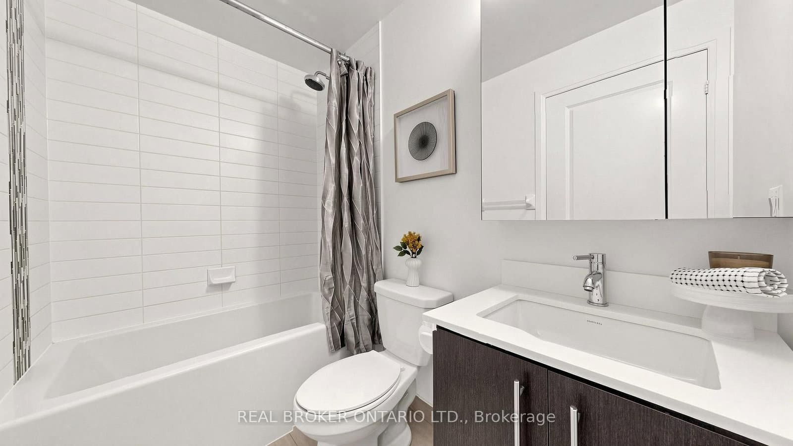 55 Oneida Crescent, Unit 801 thumbnail 33