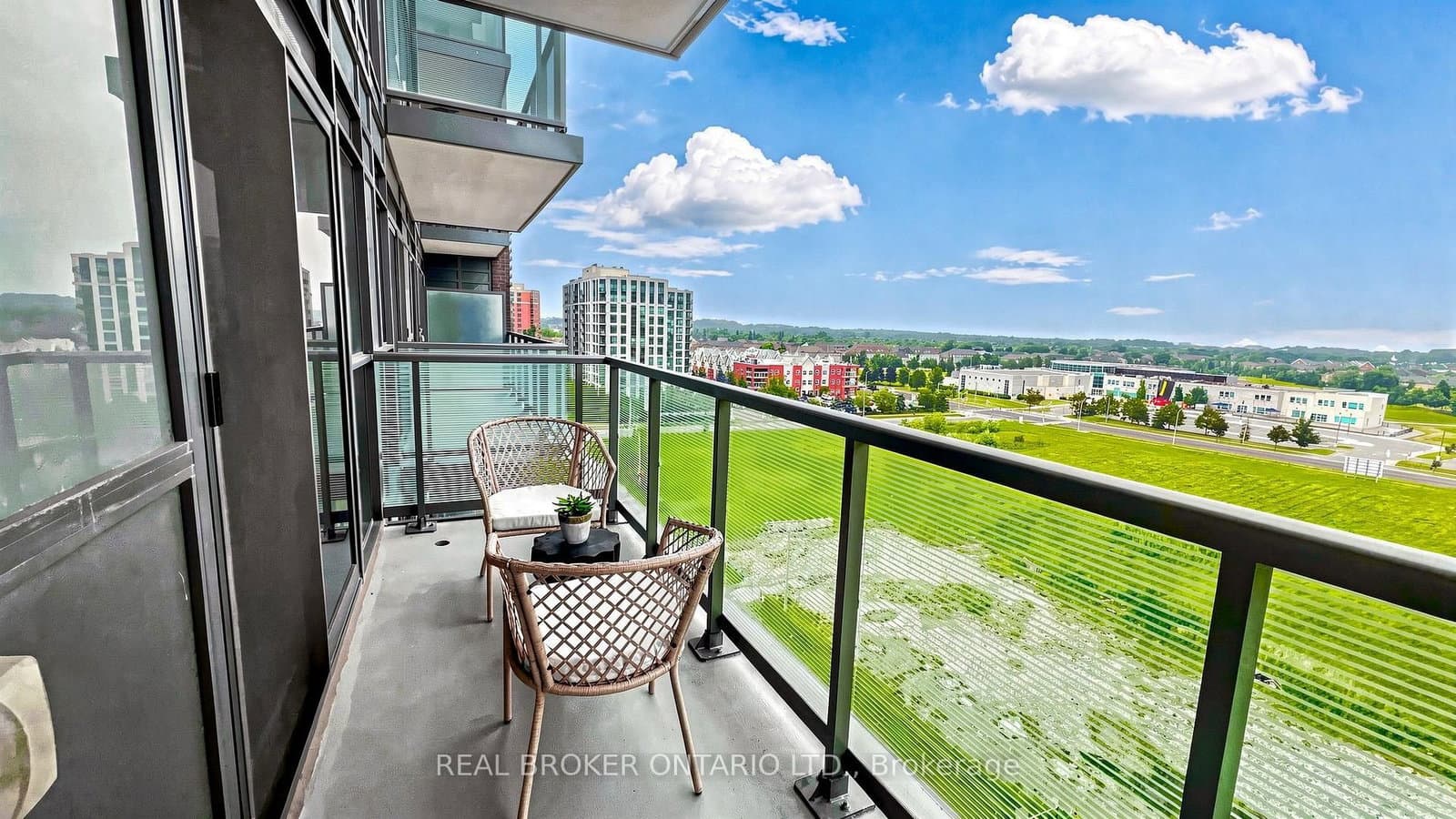 55 Oneida Crescent, Unit 801 thumbnail 38