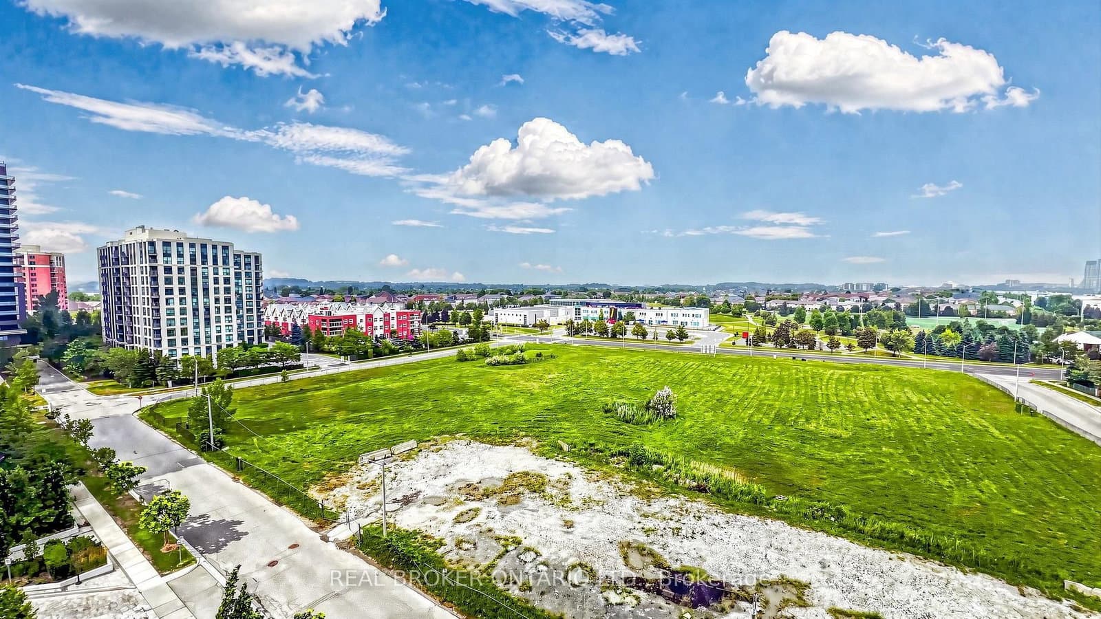 55 Oneida Crescent, Unit 801 thumbnail 39