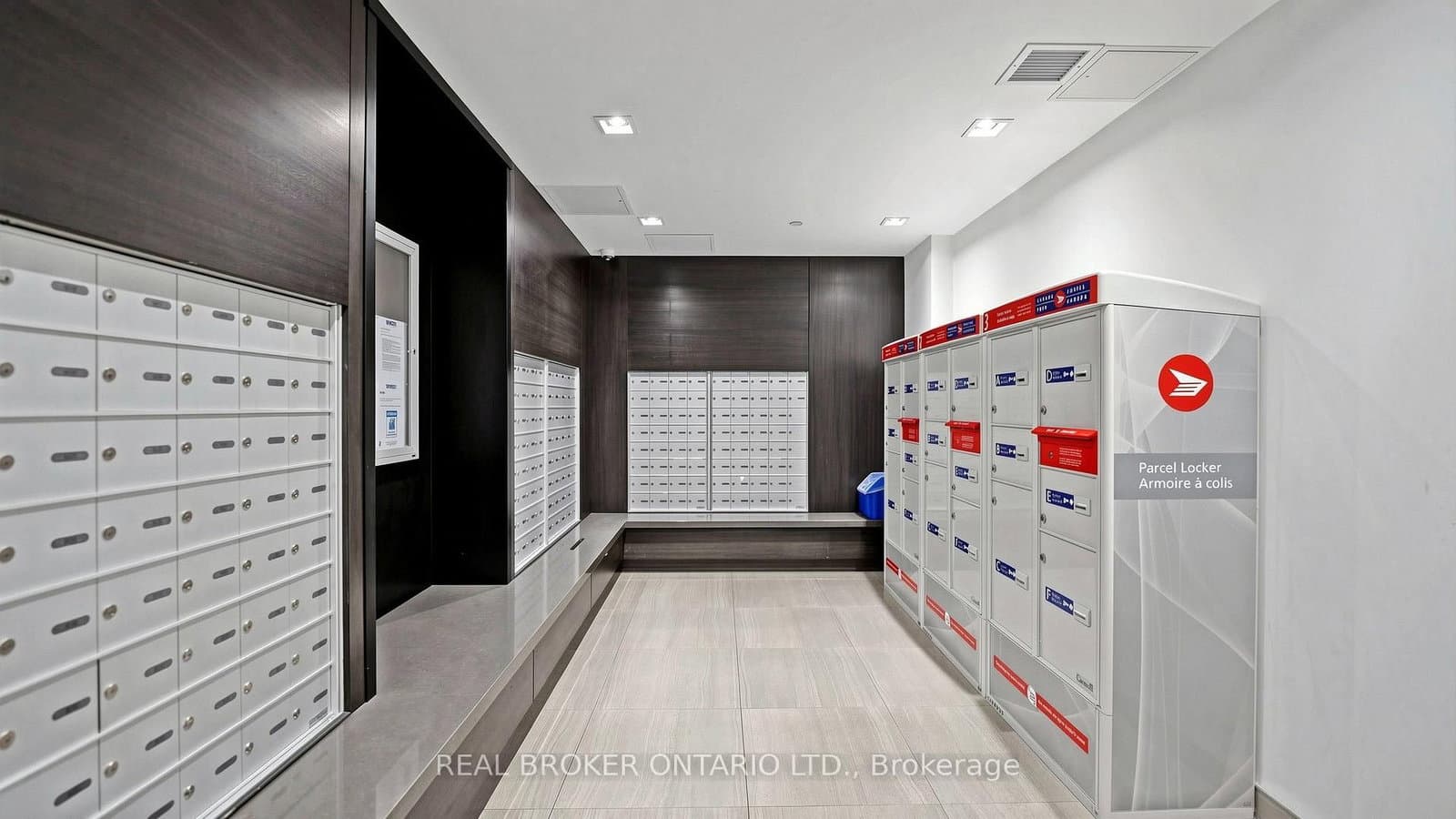55 Oneida Crescent, Unit 801 thumbnail 41