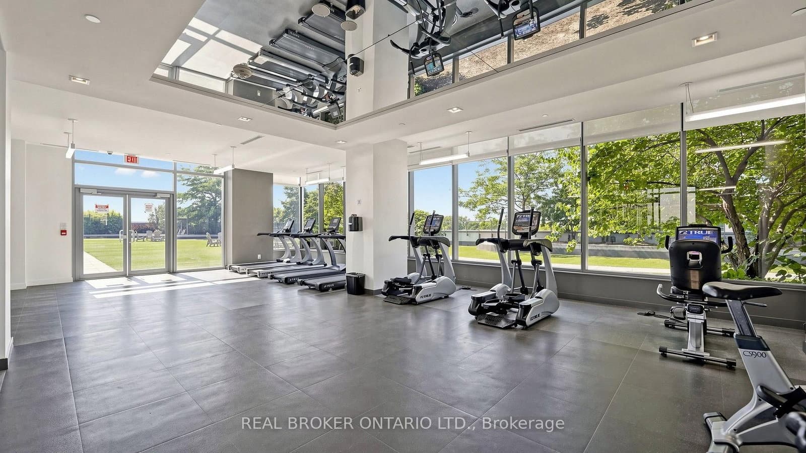 55 Oneida Crescent, Unit 801 thumbnail 43