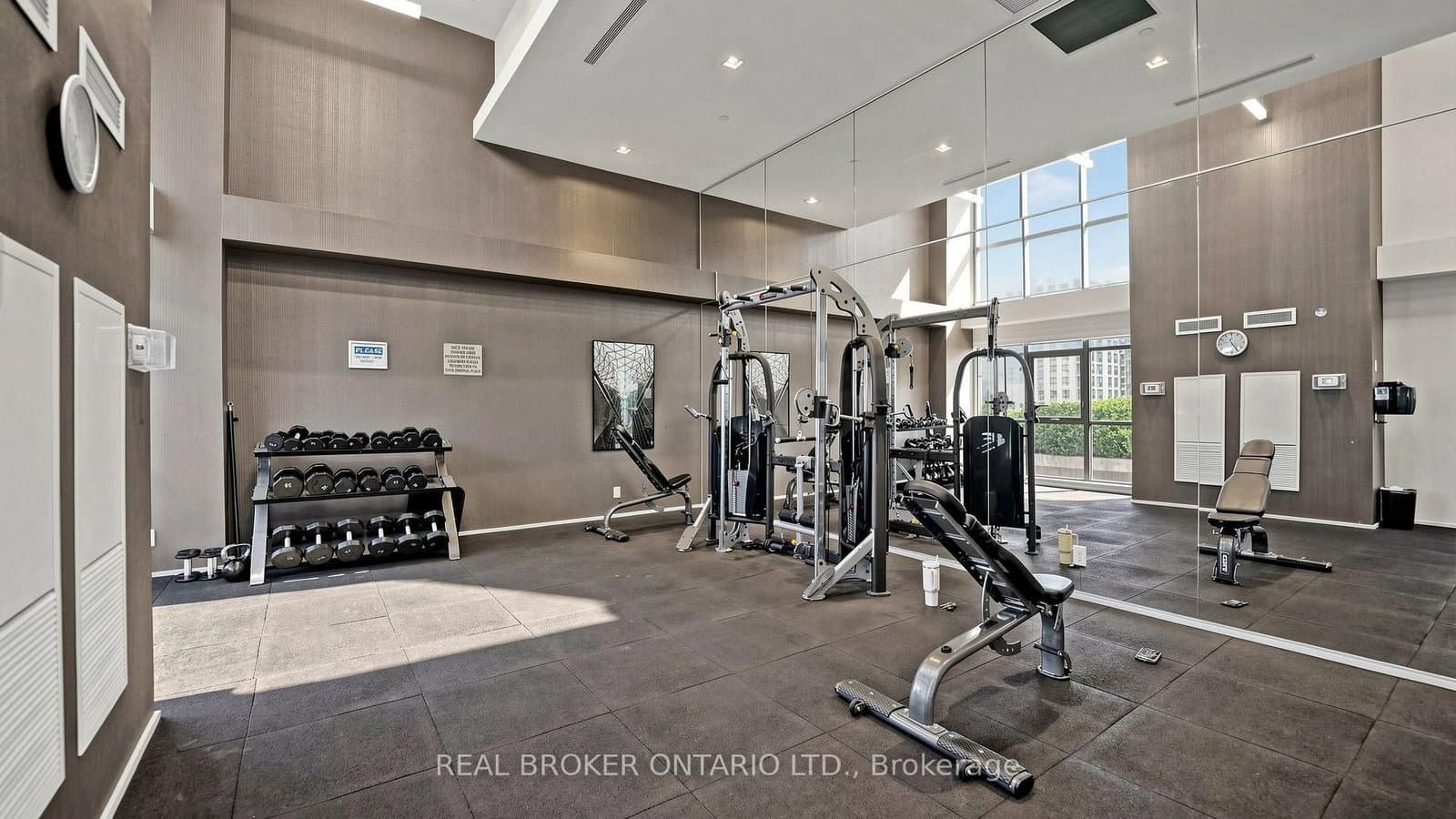 55 Oneida Crescent, Unit 801 thumbnail 44