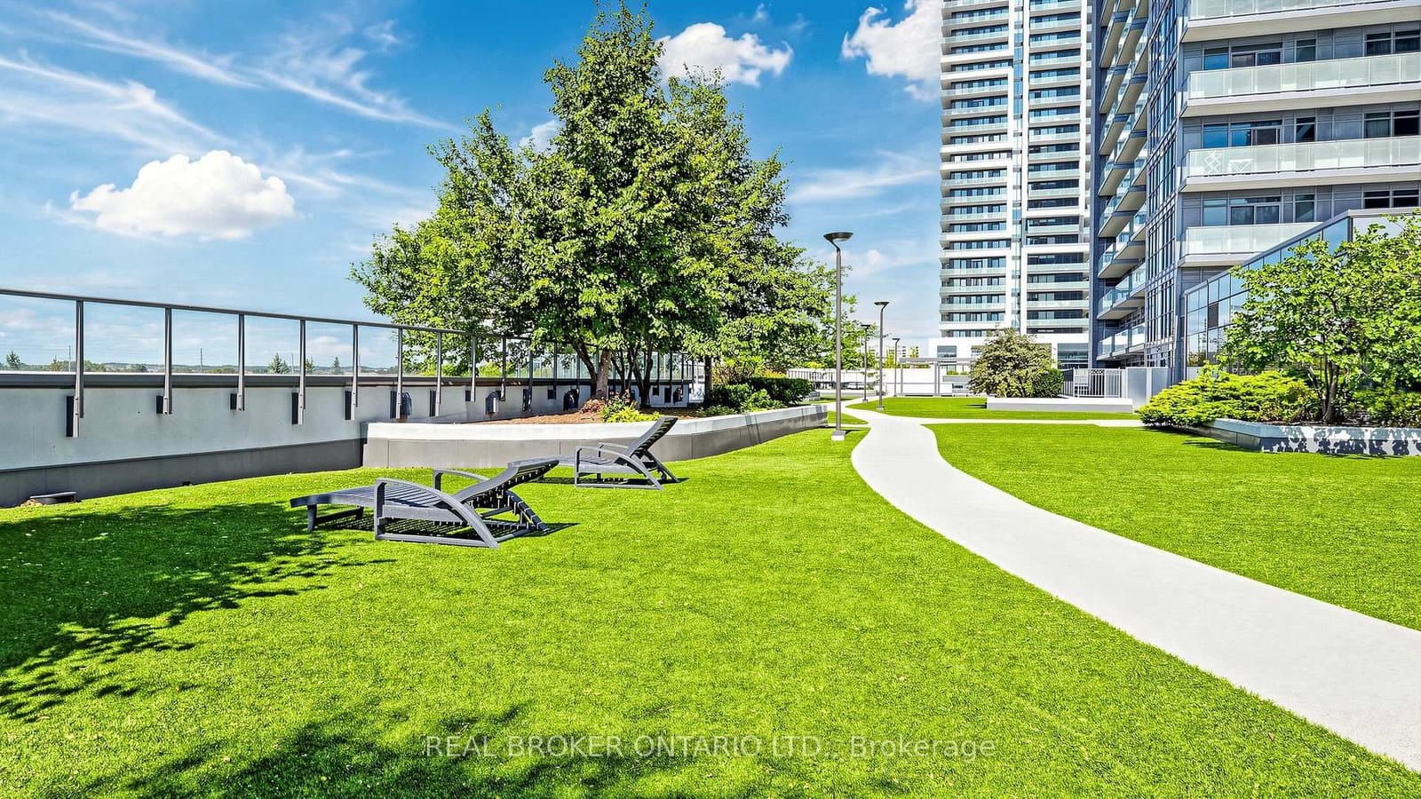 55 Oneida Crescent, Unit 801 thumbnail 48