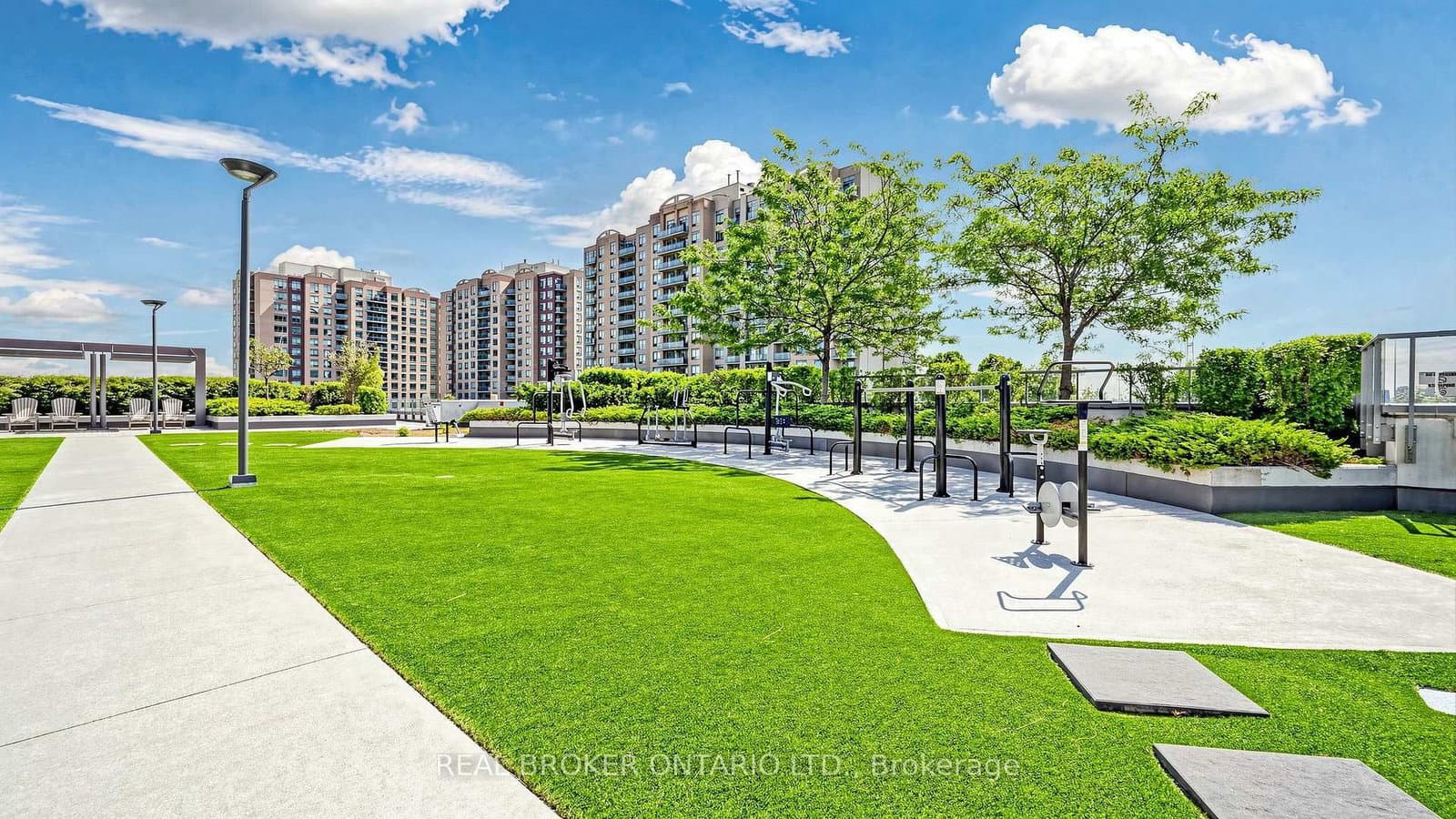 55 Oneida Crescent, Unit 801 thumbnail 49