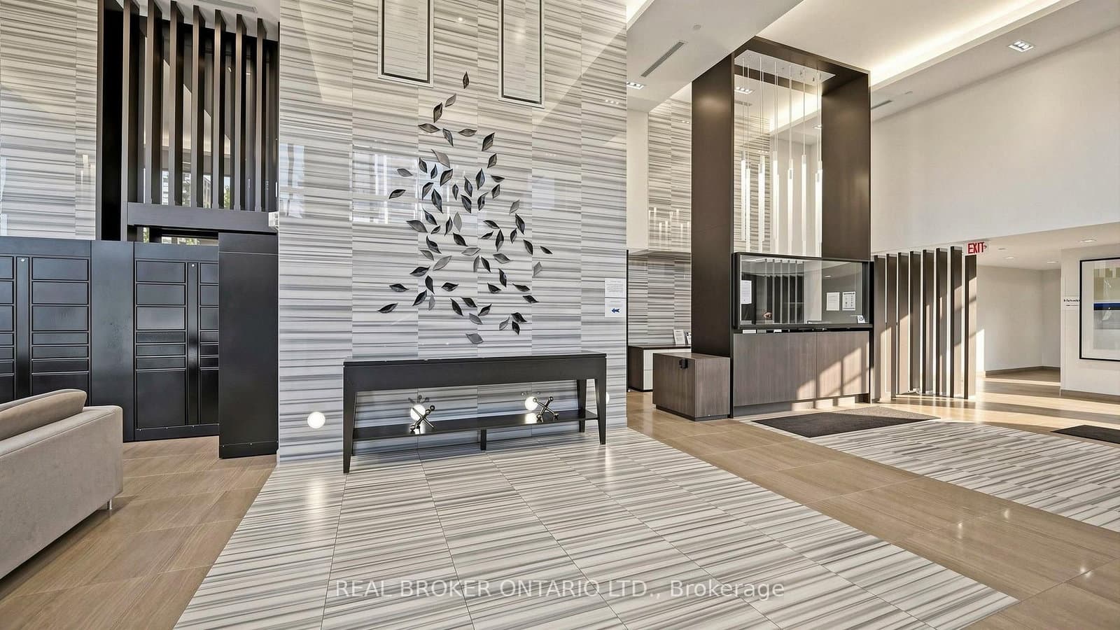 55 Oneida Crescent, Unit 801 thumbnail 5