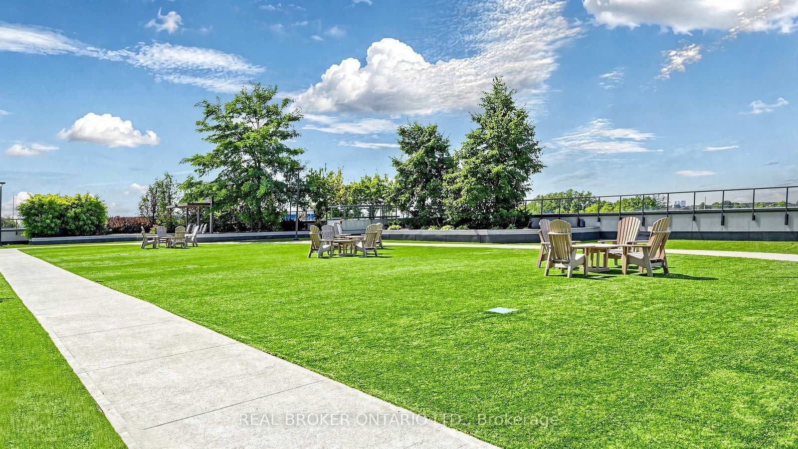 55 Oneida Crescent, Unit 801 thumbnail 50