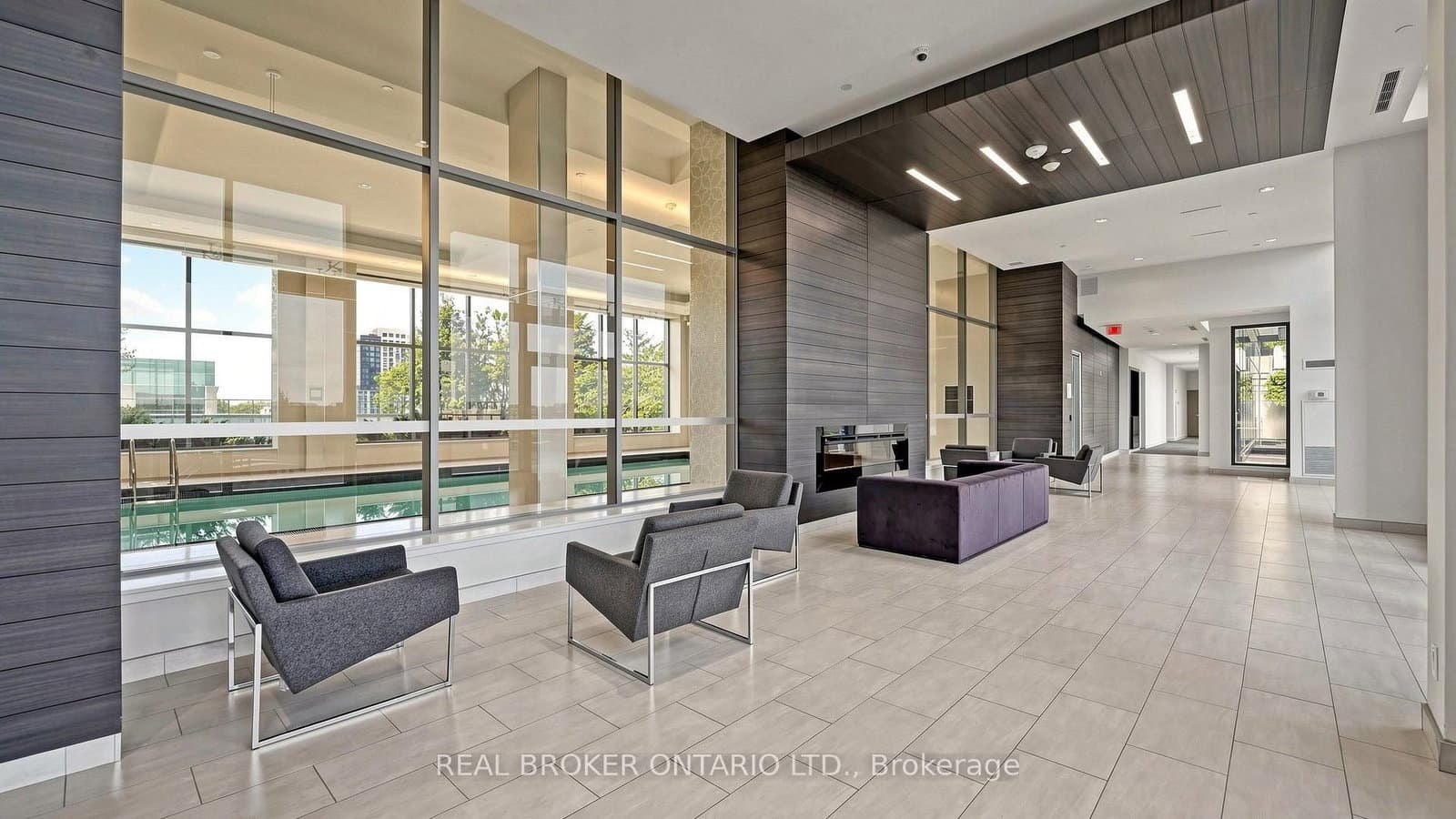 55 Oneida Crescent, Unit 801 thumbnail 6