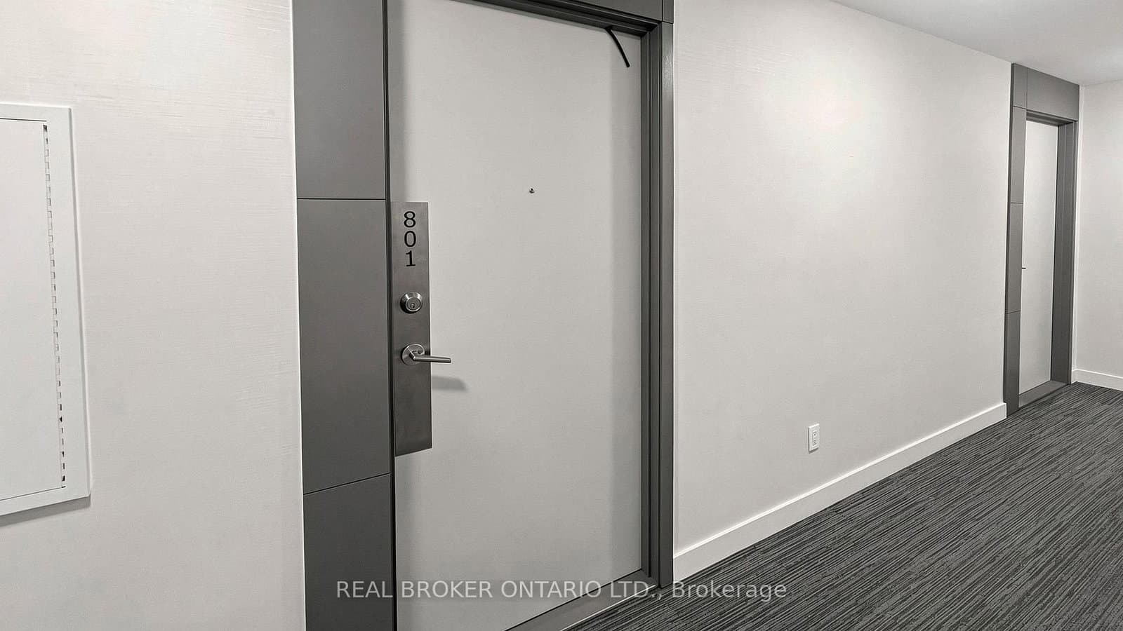 55 Oneida Crescent, Unit 801 thumbnail 8