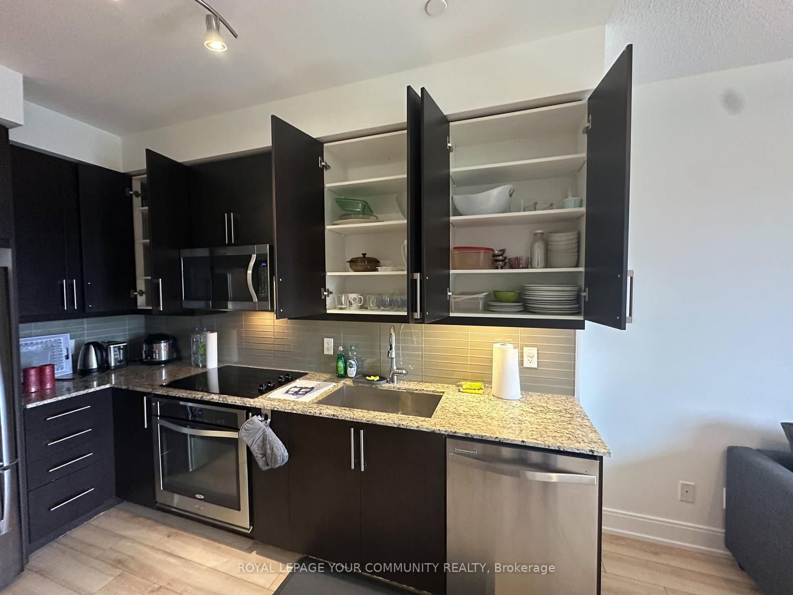 9600 Yonge Street, Unit 515B thumbnail 10