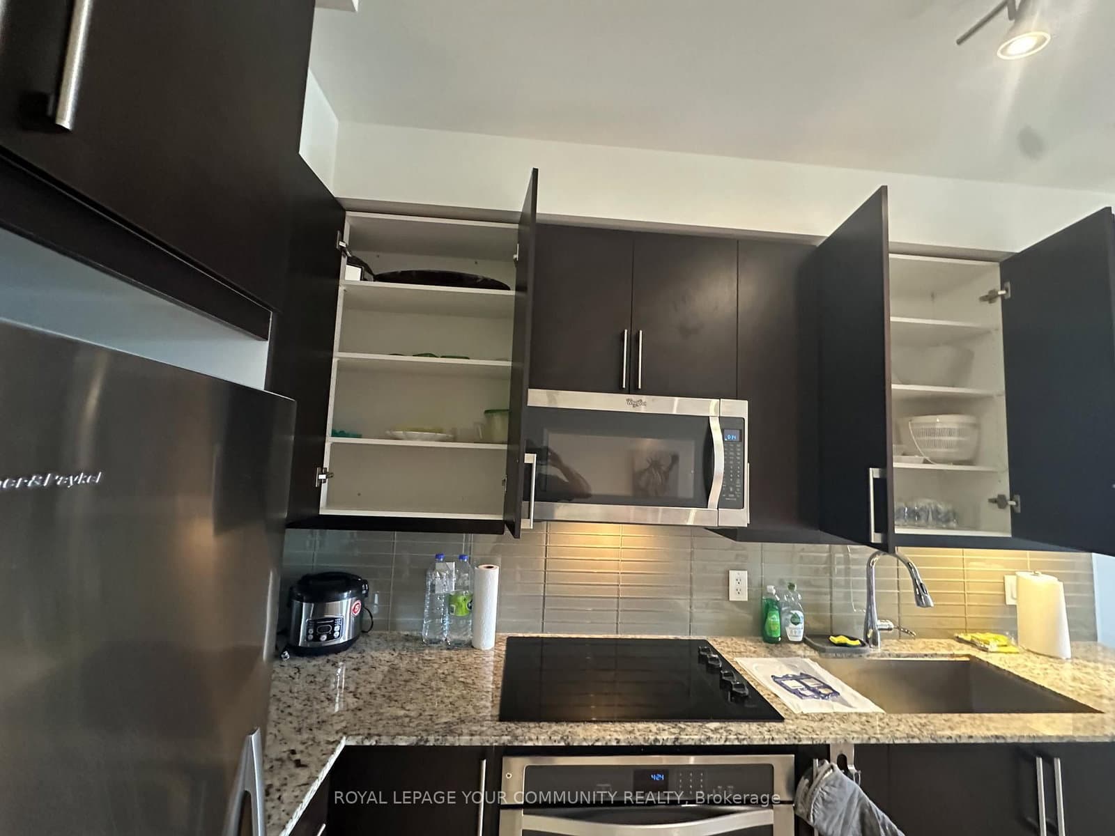 9600 Yonge Street, Unit 515B thumbnail 11