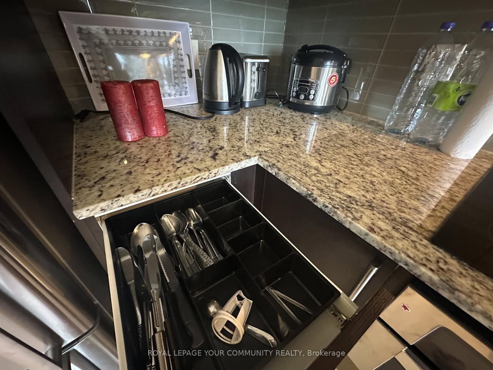 9600 Yonge Street, Unit 515B thumbnail 12