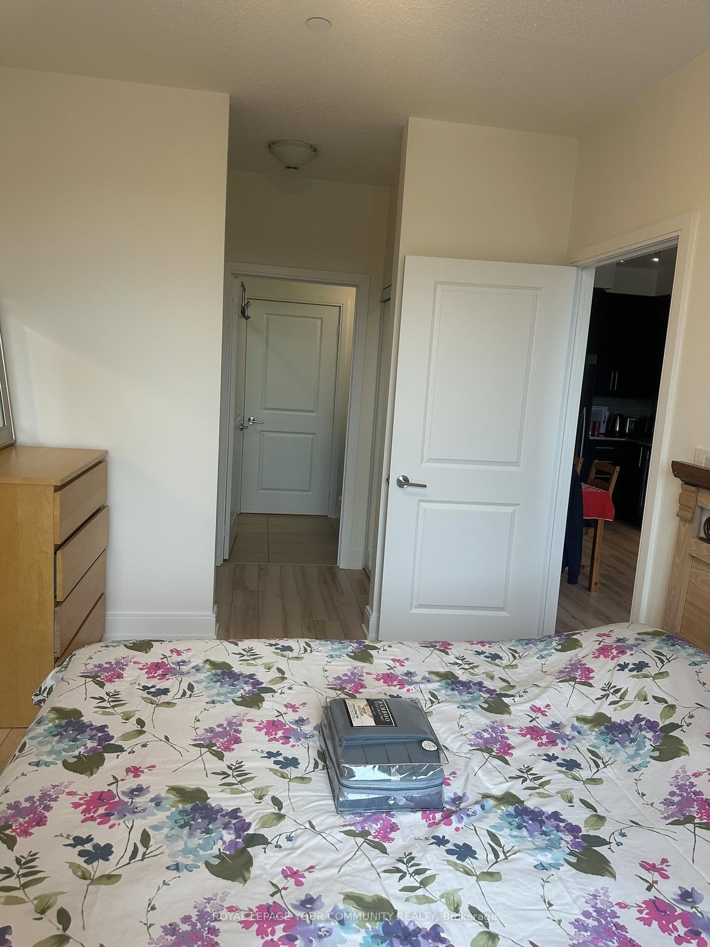 9600 Yonge Street, Unit 515B thumbnail 16