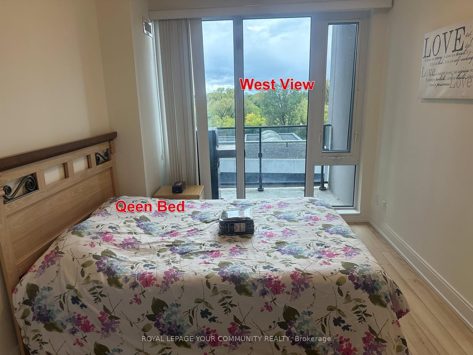 9600 Yonge Street, Unit 515B thumbnail 17