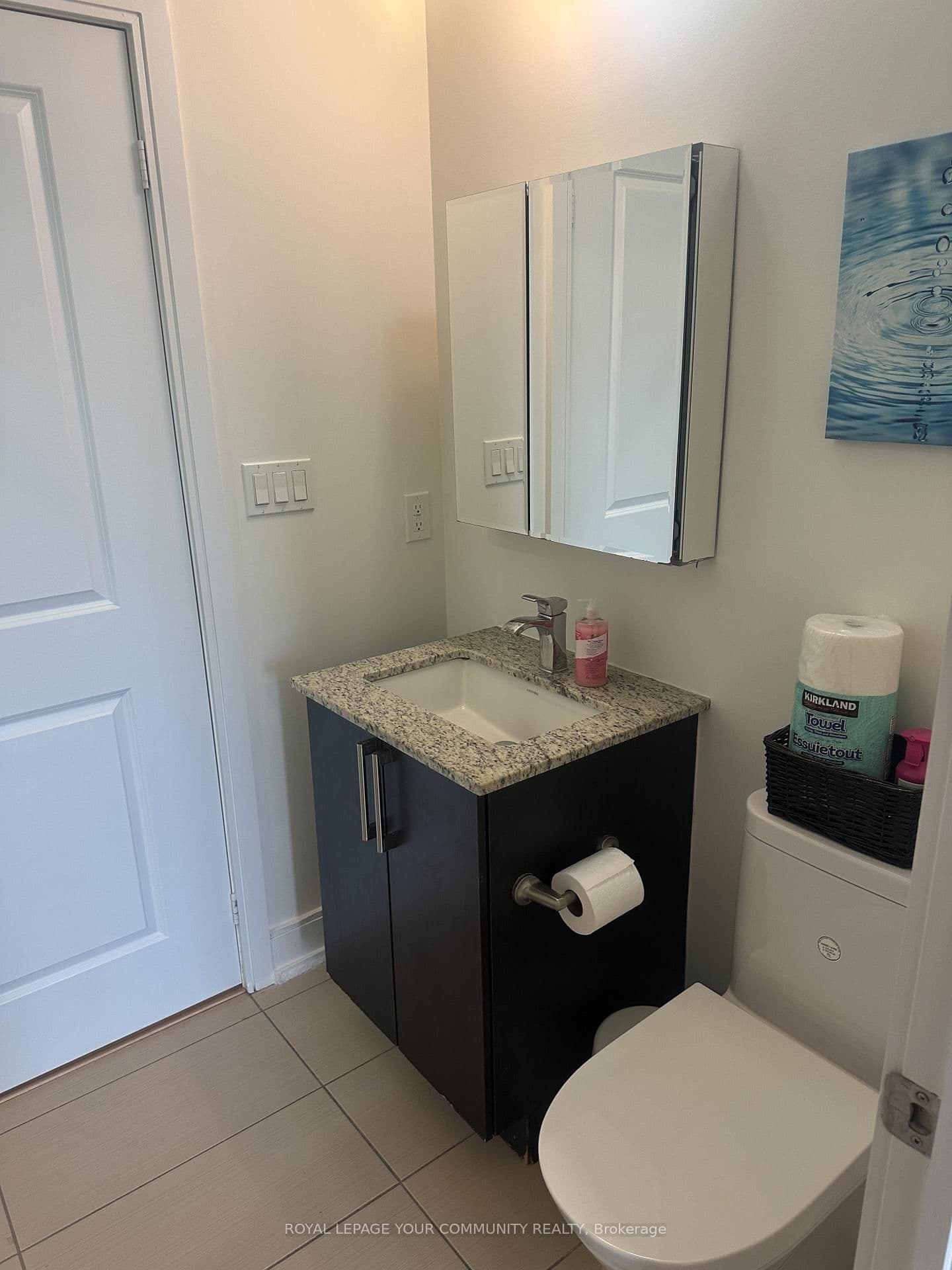 9600 Yonge Street, Unit 515B thumbnail 18