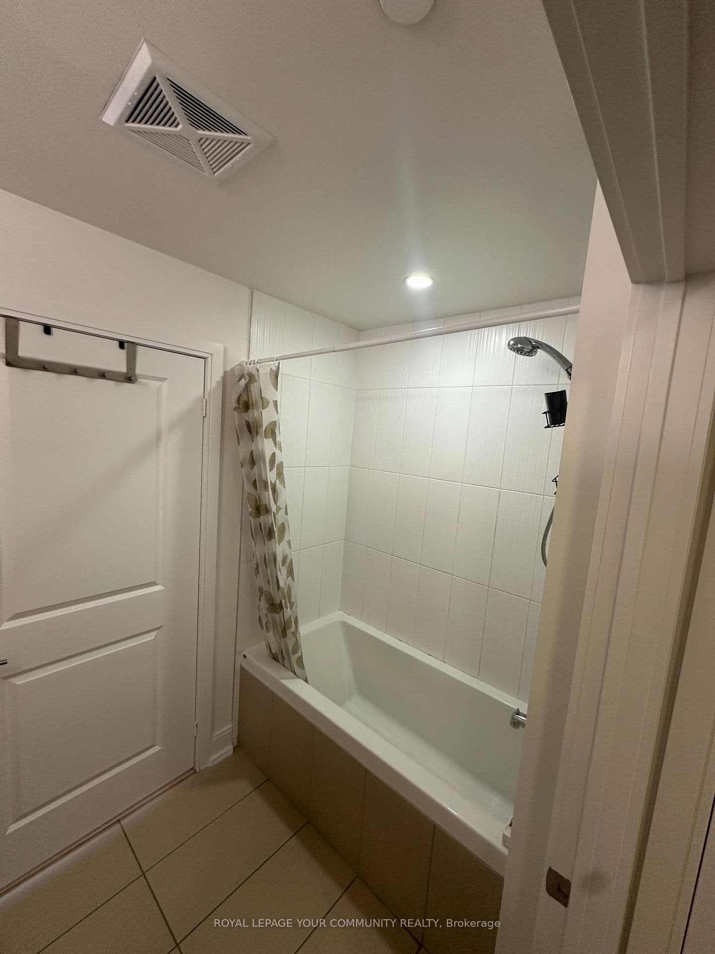 9600 Yonge Street, Unit 515B thumbnail 19