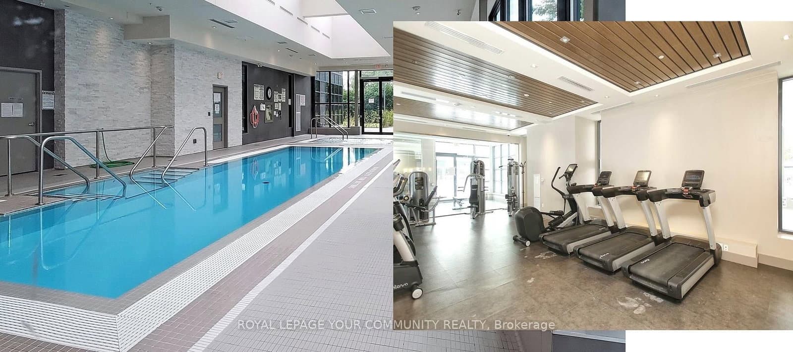 9600 Yonge Street, Unit 515B thumbnail 23