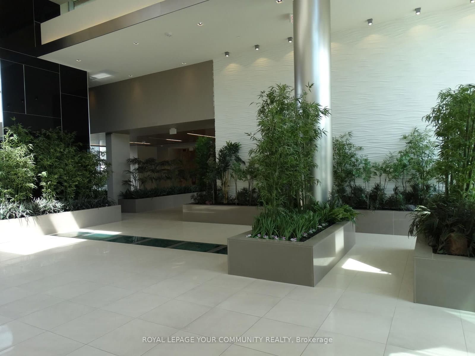 9600 Yonge Street, Unit 515B thumbnail 24